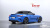 BMW Z4 sDrive20i M Sport, 2022