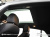 Mercedes-Benz GLE-Class GLE450 4MATIC Coupe, 2025