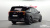 Kia Carnival 9-Seater Noblesse, 2025