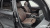 BMW X3 xDrive 20i M Sport, 2024