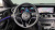 Mercedes-Benz E-Class E250 AMG Line, 2023