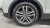 Volkswagen Tiguan 2.0 TDI Prestige, 2022