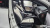 Mercedes-Benz GLA-Class GLA250 4MATIC, 2023