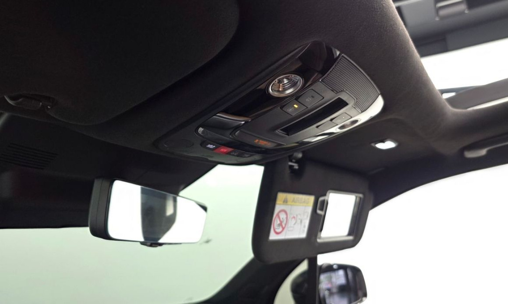 Kia Sorento Gasoline 2.5T 4WD, 2025