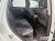 Volkswagen Touareg 3.0 TDI Prestige, 2024
