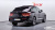 Genesis GV80 2.5T Gasoline AWD, 2024