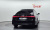 Audi A7 55 TFSI Quattro Premium, 2025