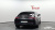 Mercedes-Benz AMG GT 4Door 43 4MATIC+, 2022