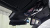 BMW 7-Series 740d xDrive M Sport, 2024