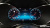 Mercedes-Benz GLC-Class AMG GLC43 4MATIC Coupe, 2023