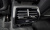 Audi Q3 40 TFSI Quattro Premium Sport Back, 2025