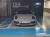 Porsche 911 Carrera 4 GTS Cabriolet, 2023