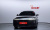 Hyundai Grandeur 2,5 Gasoline 2WD, 2025