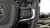 Volvo XC40 B4 Ultimate Bright, 2023