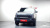 Kia Tasman 2.5T Gasoline 4WD, 2026