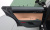 Hyundai Grandeur 2,5 Gasoline 2WD, 2024