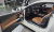 Mercedes-Benz CLE-Class CLE450 4MATIC Coupe, 2024
