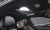 Audi A6 40 TDI Premium, 2022