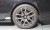 BMW 7-Series 740i sDrive M Sport, 2024
