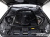 Mercedes-Benz S-Class S350 d 4MATIC, 2025