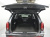 Hyundai Palisade Diesel 2.2 2WD, 2023