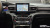 Ford Explorer 3.0 Platinum 4WD, 2022