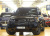 Land Rover Defender 110 P300 X-Dynamic SE, 2025
