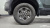 Kia Tasman 2.5T Gasoline 4WD, 2026