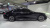 Mercedes-Benz S-Class S400 d 4MATIC, 2023