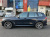 BMW X5 xDrive 40i M Sport, 2023