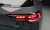 Volkswagen Golf 2.0 TDI Prestige, 2026