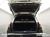 Mercedes-Benz GLS-Class Maybach GLS600 4MATIC, 2023