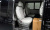 Hyundai Staria 4WD Lounge 9-Seater, 2023