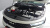 Kia Sorento Gasoline 2.5T 2WD, 2022