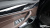 BMW 5-Series 530i M Sport Package, 2023