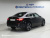 Mercedes-Benz A-Class A220 Sedan, 2026