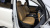 Kia Sorento Gasoline 2.5T 2WD, 2023