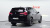 BMW X3 xDrive 20 M Sport Pro, 2025