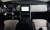 Land Rover Discovery P360 R-Dynamic SE, 2023