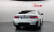 BMW 3-Series 320i M Sport, 2024