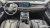 Hyundai Palisade Diesel 2.2 2WD, 2023