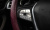 BMW X4 xDrive20d xLine, 2022