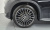 Mercedes-Benz GLC-Class GLC 300 4MATIC Avantgarde, 2025