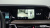 Kia Mohave Diesel 3.0 4WD 5-Seater, 2024