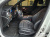 Mercedes-Benz GLC-Class GCL300 4MATIC Coupe, 2023