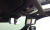 Kia Sorento Gasoline 2.5T 4WD, 2025