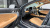 Genesis G70 Gasoline 2.0T 4WD, 2023