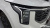 Kia Carnival 9-Seater Gravity, 2025
