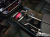 BMW 5-Series 520i M Sport, 2023