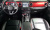 Jeep Wrangler 2.0 Rubicon 4Door, 2022